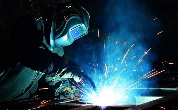 Mig welders Online shop all products