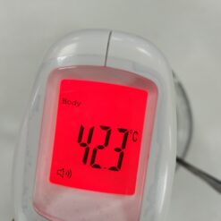 Thermometer Infrared - Non-Contact